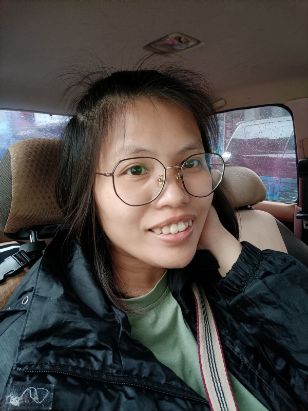 帥媽的第一张照片--金门闪婚服务中心